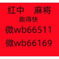 厂家直销 红中麻将，一元一分，，好友约战不停歇！