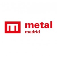 2025年西班牙马德里金属加工展Metal Madrid