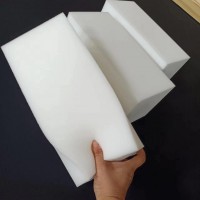缓冲PU泡绵