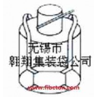 吨袋生产企业