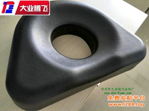 FA防水021