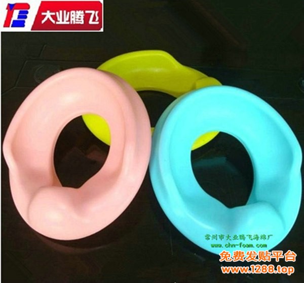 FA防水023