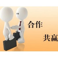 广州人事服务劳务派遣，人事代理代办广州企业社保