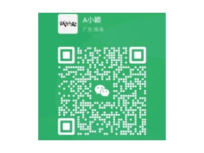 （专业）网上手机麻将一元一分