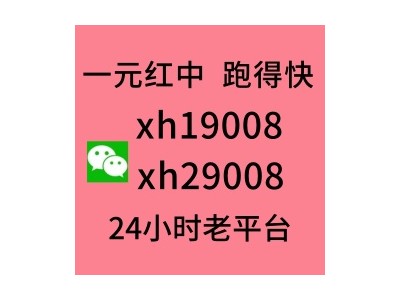 【2025最新】 哪里有5毛一块红中麻将微信群