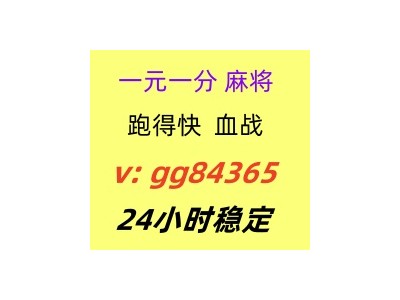 法天象地一元一分血战红中麻将跑得快长期发展