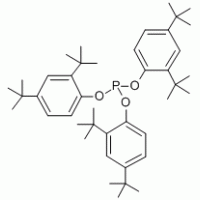 抗氧剂BHT详细说明