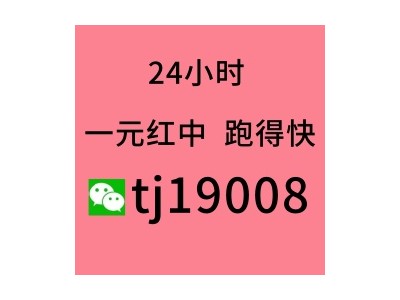 （详细了解）广东正规红中麻将一元一分（明白）