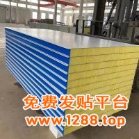 71544840756d11eca2f820a1f21fdbe_副本 - 副本 - 副本 - 副本
