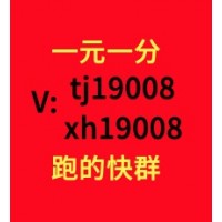 免押金1元1分红中麻将群微信群@最新版