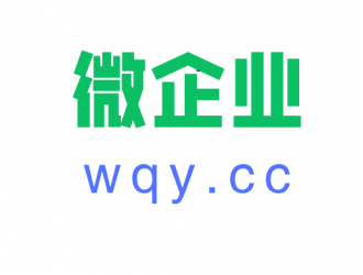 芯片需求端结构分化：消费类“速冻急停
