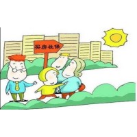 代理潮州员工缴纳社保，潮州五险一金外包，潮州本地劳务派遣公司