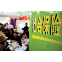 深圳劳务派遣，深圳人事服务薪酬外包社保代理