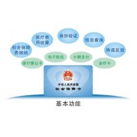 江门劳务派遣灵活用工，江门企业人事薪酬社保服务