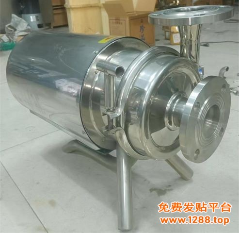 微信图片_20241226121216