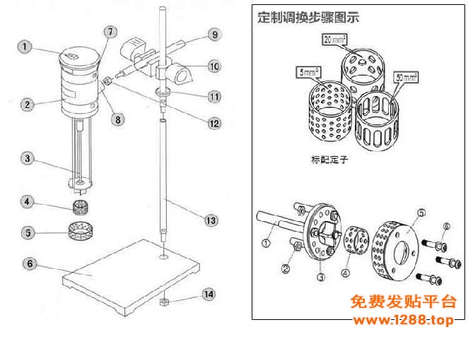 Emulsifying-equipment-3a01 (1)