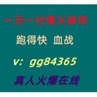 冰雪聪明一元一分红中麻将血战群无押无力