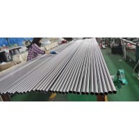 不锈钢硅钢管1/4.1/2.1/8
