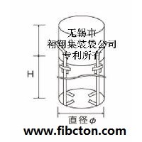 集装袋生产厂家