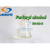 furfuryl alcohol