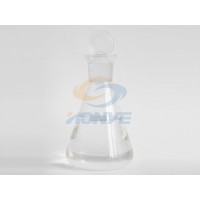 furfural