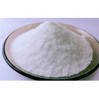 thiourea