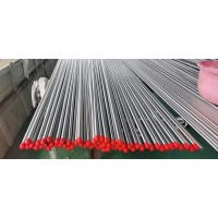 317L不锈钢无缝管1/4.1/8.1/2
