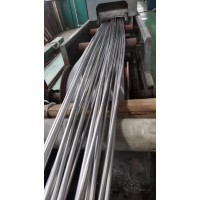 HC276哈氏合金C-276 强耐腐蚀性钢管