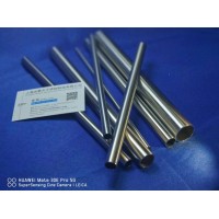 GH3030高温合金4*0.5.3*0.5