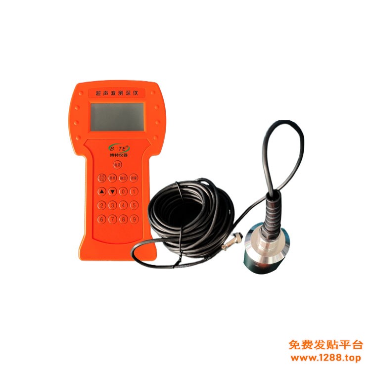 SR-100S-J02