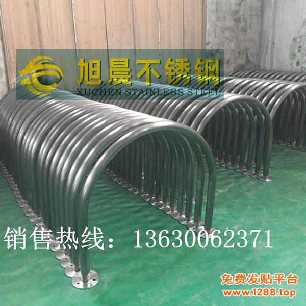 90°、180°度不銹鋼彎管制品1