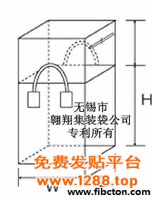 無錫市翱翔集裝袋有限公司