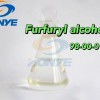 furfuryl alcohol