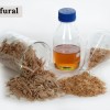 furfural