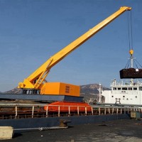 广东佛山克令吊销售厂家克令吊2分钟极速切换快换吊具