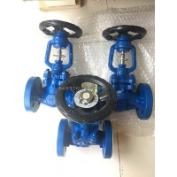 斯派莎克BSA2T波纹管蒸汽截止阀|蒸汽截止阀说明书
