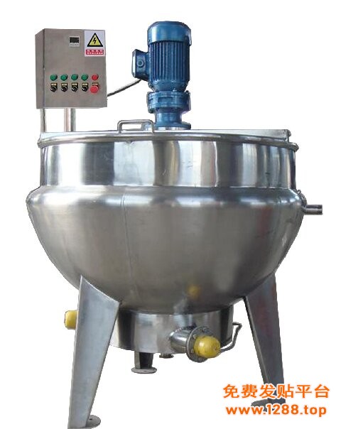Sandwich-pot-4c