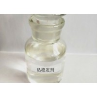 热稳定剂在高端制造中的应用