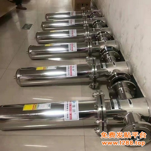 500-500-j4