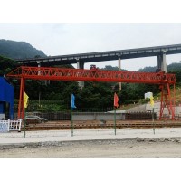 福建厦门龙门吊出租厂家 教您如何选购龙门吊