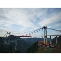福建三明节段拼架桥机出租厂家 公路架桥机维护要求