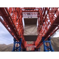 廣東節(jié)段拼架橋機(jī)出租公司 節(jié)段拼架橋機(jī)的施工流程與操作要點(diǎn)