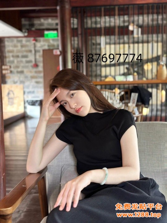 iwEdAqNqcGcDAQTRA8AF0QUABrAIUhzD1mnDzweselI9s10AB9MAAAAA9aPp8AgACaJpbQoAC9IAA86p.jpg_720<em></em>x720q90