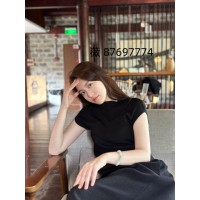 腾 龙公司网上实 体注册会员账号网址tl10094.com