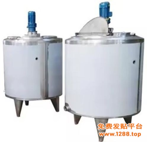 H7ebf3e2ecdd14bafb434bccb1e0cd64fE.jpg_350<em></em>x350