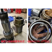 武汉主轴维修轴承更换|武汉铣床主轴维修|北京精雕主轴维修|武汉主轴锥孔研磨|湖北/武汉电主轴维修中心