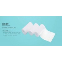 一次性医用绷带