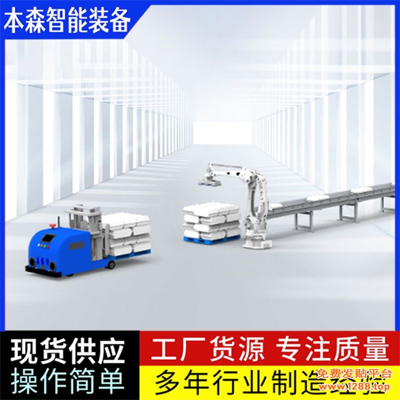 微信图片_20250514164021