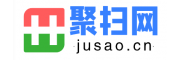聚扫网