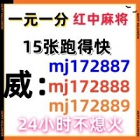 (我来教大家)一元